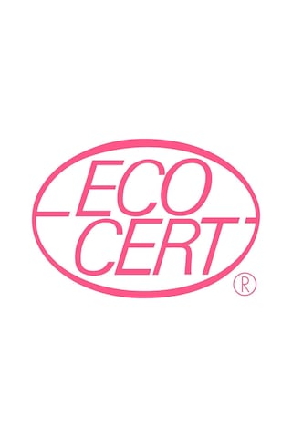 Mom's Green Aloevera Bitkisel Bulaşık Temizleyici 1500 ML