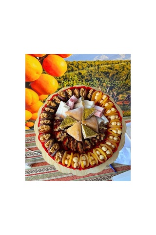 Malatya Nın Altın Meyvesi-hediyelik Kayısı-1000 Gr Diğer Malatya Nın Altın Meyvesi-hediyelik Kayısı-1000 Gr Diğer