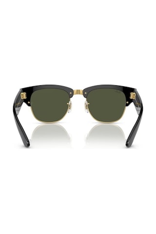 Ray-Ban 0316S-50 901/31 Unisex Güneş Gözlüğü