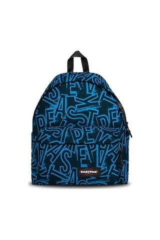 Eastpak Padded Pak'r Unisex Sırt Çantası ek0006202o11-19326 001