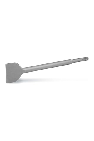 Sds Plus Matkap Ucu Geniş Keski 14x250x40 Mm