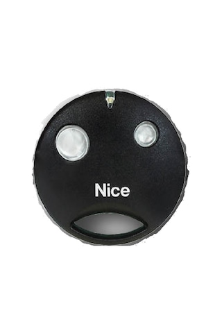 Nice SM2 Kumanda 2 Adet