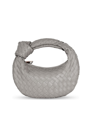 Artfulabode Sınır Sıcak Satış Renkli Ötesi Krema-beyaz Koltuk El Düğümlü Dokuma Dokuma Çok Çantası Çanta Çanta Çanta Çanta Boynuzlu Amazon Altı 2023 Em Çok Renkli