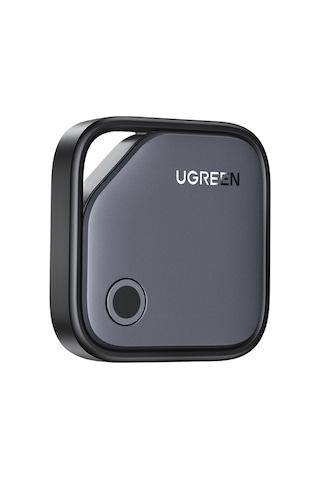 Ugreen Finetrack G Smart Finder Bluetooth 5.4 Apple Uyumlu Sertifikalı Akıllı Takip Cihazı, 65543