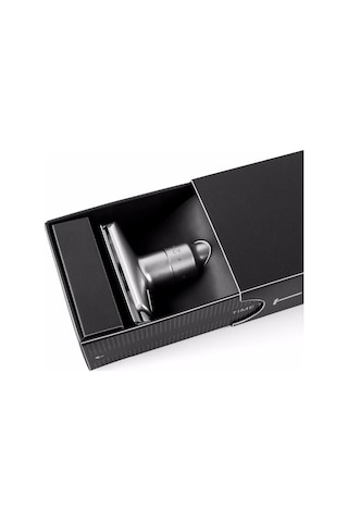 Sones Ayarlanabilir Güvenlik Jileti Çift Kenarlı Klasik Erkek Tıraş Makinesi 5 Bıçaklı Tüy Alma Makinesi