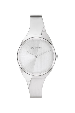 Calvin Klein CK25200234 Kadın Kol Saati
