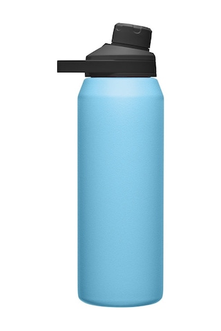 Camelbak Chute Mag Matara 1000 Ml Turkuaz