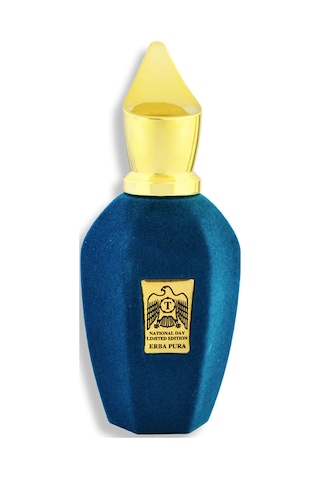 Le Prestige Erba Pura Unisex Parfüm EDP 50 ML