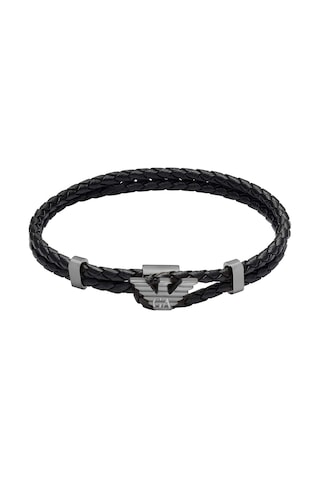 Emporio Armani Ajegs3322-060 Erkek Bileklik Renkli