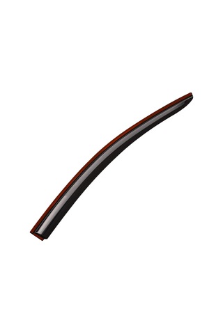Cam Rüzgarlığı Chery Omada 5 2023-2024 İle Uyumlu