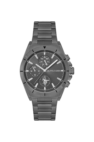 U.s. Polo Assn. Uspa1079-03 Kol Saati