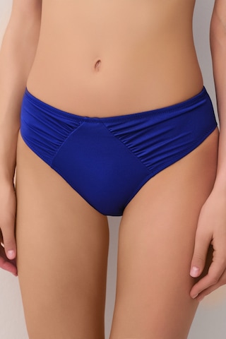 Suwen Pileli Bikini Alt Sbn26395c982 Saks
