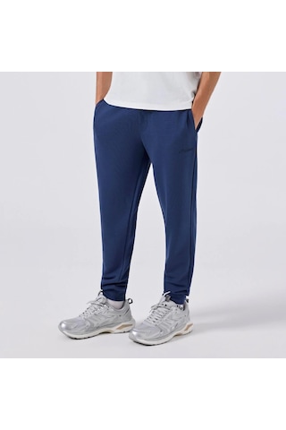 Ellesse 6sm4009-nv Erkek Eşofman Altı - Lacivert Lacivert