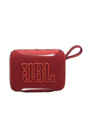 Jbl Go 5 Taşınabilir Bluetooth Hoparlör
