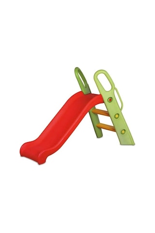 King Kids  Kaydırak
