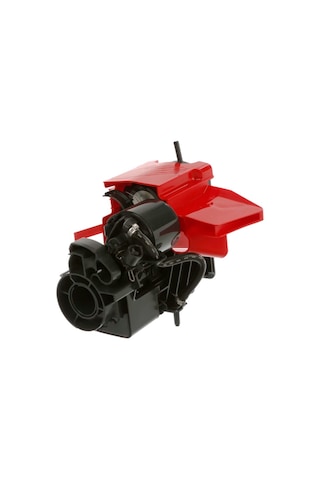 Siemens Q5 Tq505r09 Demleme Ünitesi Model Sorgulararak Sipariş Ediniz Kırmızı