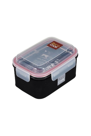 Barocook Isıtıcı Kutu 850 Ml