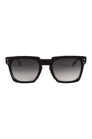 Monolith Mn 01 Col 02 51 Unisex Güneş Gözlüğü