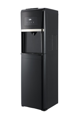 Beko 6610 SG Su Sebili