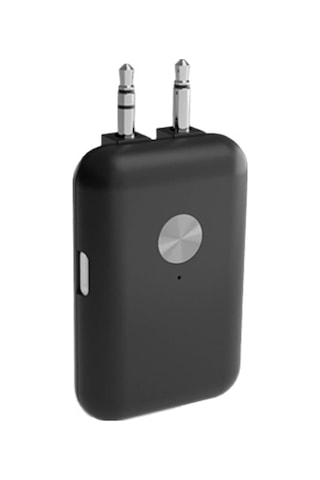 Sudio Flyg Bluetooth Audio Transmitter Bluetooth Çevirici Adaptör