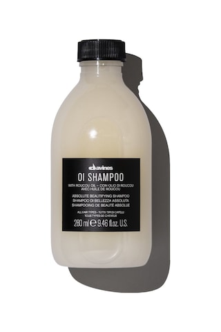 Davines Oi Shampoo 280 ML
