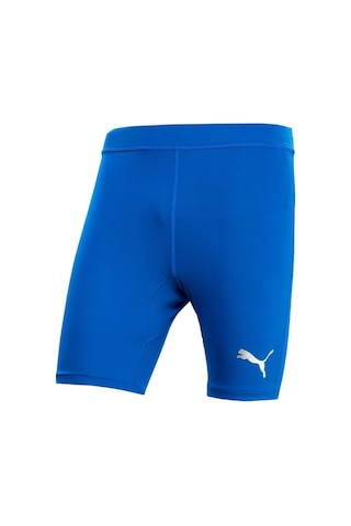Puma Lıga Baselayer Short Tight - Restart Edition 655924-02 001