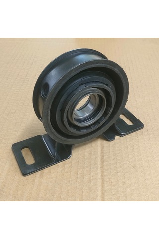 Ford Transit T12 T15 V184 Şaft Askı Takozu Merkezden Kaçık 30 Mm 1