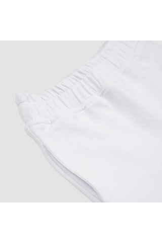 Panço Erkek Çocuk 2'li Eşofman Takım 2411bb17010-4424 001