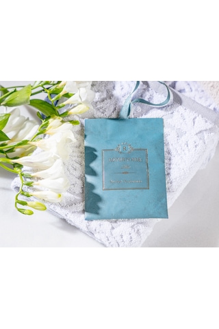 Madame Coco Répertoire Koku Kesesi 1kkoke002125gr-lilas