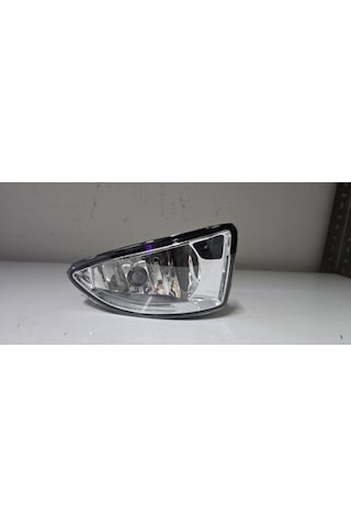 Honda Cıvıc 2004 2005 2006 Sis Lambası Sağ Ampullü