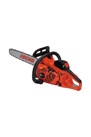 Echo Cs362 Wes Motorlu Testere