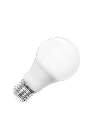 Ack Aa13-00923 9W Led Ampul 6500K Beyaz E27 A60