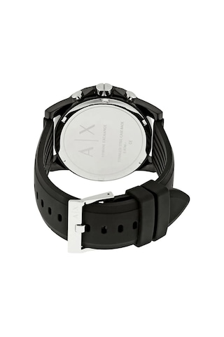 Armani Exchange AX1326 Erkek Kol Saati