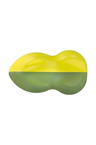 Professional Akrilik Mürekkebi 28 Ml 201 Lemon Yellow Çok Renkli