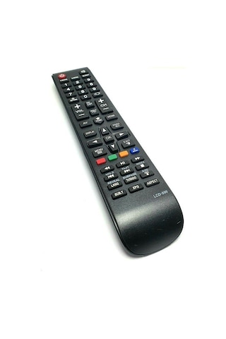 Rose Atv-232 Lcd-Led Tv Kumandası