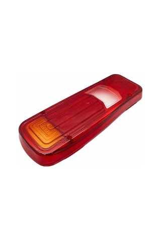Stop Camı Iveco Daıly Ym E Onaylı 350 130 Mm