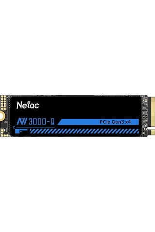 Netac 1tb Nt01nv3000q-1t0-e4x 3300-2300mb Gen3 Pcıe Nvme M2 22x80 Ssd Disk Netac 1tb Nt01nv3000q-1t0-e4x 3300-2300mb Gen3 Pcıe Nvme M2 22x80 Ssd Disk