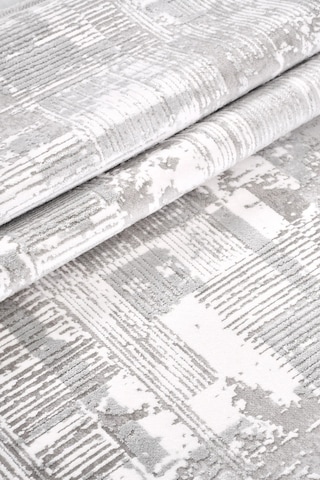 Youdayhomecollection Filora Model Halı 200x300 Çok Renkli Diğer