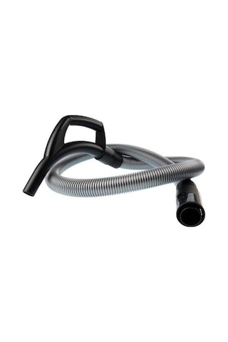 Arnica Mila Torbasız Süpürge Hortumu