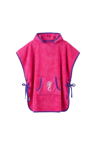 Milk&moo Çocuk Panço Ayris 7-10 Yaş Standart