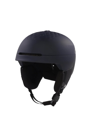 Oakley Oakley Erkek Kask Mod3 Matte Navy 32121 Lacivert