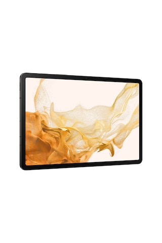 Samsung Galaxy Tab S8 Wi-Fi SM-X700 128 GB 11" Tablet