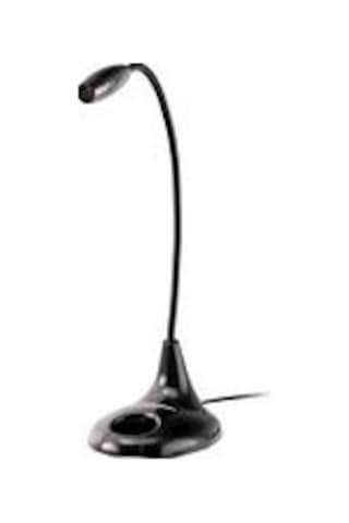 Hadron HD562 Masa Üstü Mikrofon