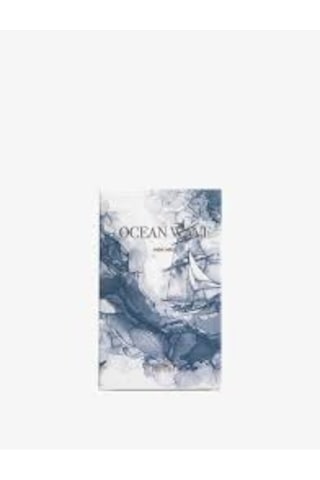 Koton Ocean Wave Erkek Parfüm EDT 100 ML
