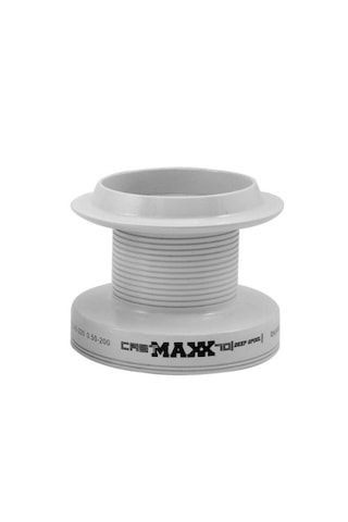 Lineaeffe Cast Maxx 7000 4+1 Bb Surf Olta Makinesi