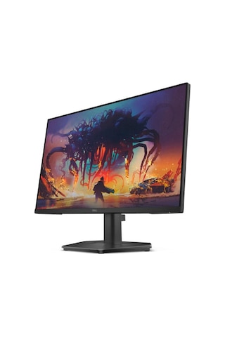 Se2425hg 23.8 İnç 200hz 1ms Full Hd Freesync Premium Ips Gaming Monitör