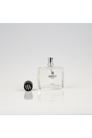 Bargello 651 Fresh Erkek Parfüm EDP 50 ML