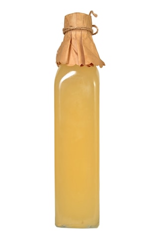 Doğal Gelsin Armut Sirkesi - 500 ml