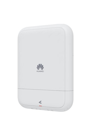 Huawei Ekit Ap771 2+2 Dual Bands Outdoor Wi-fi 7 Access Point Nna2hua0021