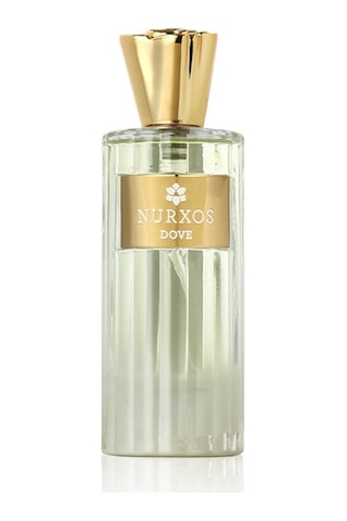 Nurxos 9847 Dove Edp Erkek Parfümü 8681124698476 100 ML